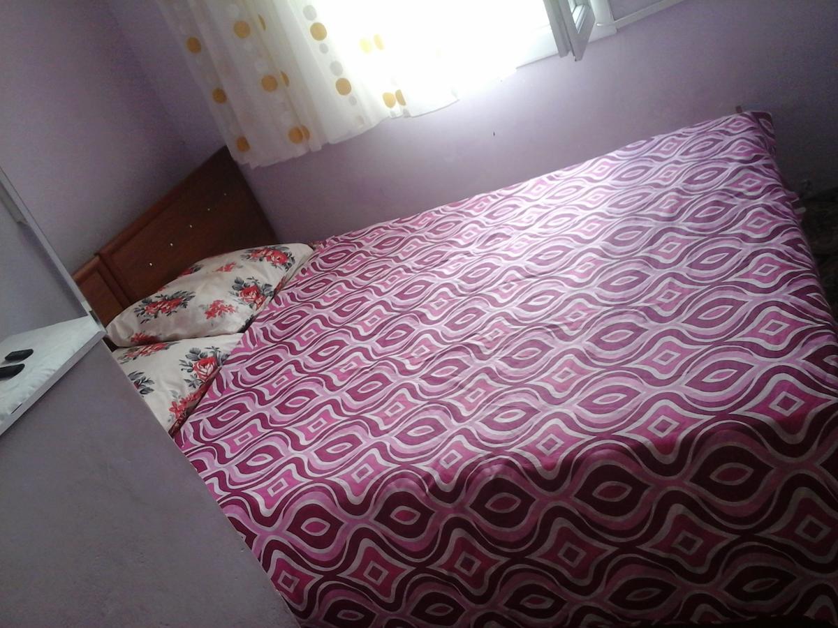 Butik Otel Osmaniye  Экстерьер фото