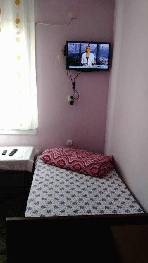 Butik Otel Osmaniye  Экстерьер фото