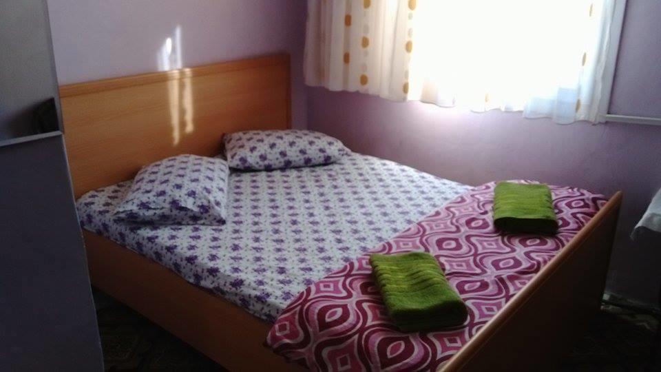 Butik Otel Osmaniye  Экстерьер фото