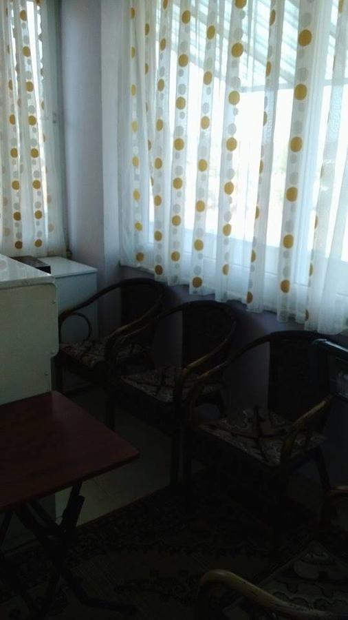 Butik Otel Osmaniye  Экстерьер фото